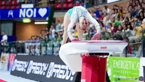 gaf gara 2 sfe08318 copia simone ferraro ph